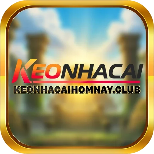 Kèo nhà cái hôm nay uy tín trực tuyến fav